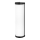 Osram - Aplique de pared para baño BATHROOM CLASSIC 2xE14/12W/230V IP44