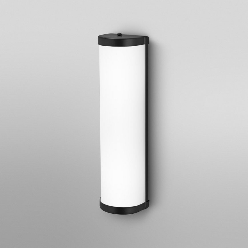 Osram - Aplique de pared para baño BATHROOM CLASSIC 2xE14/12W/230V IP44