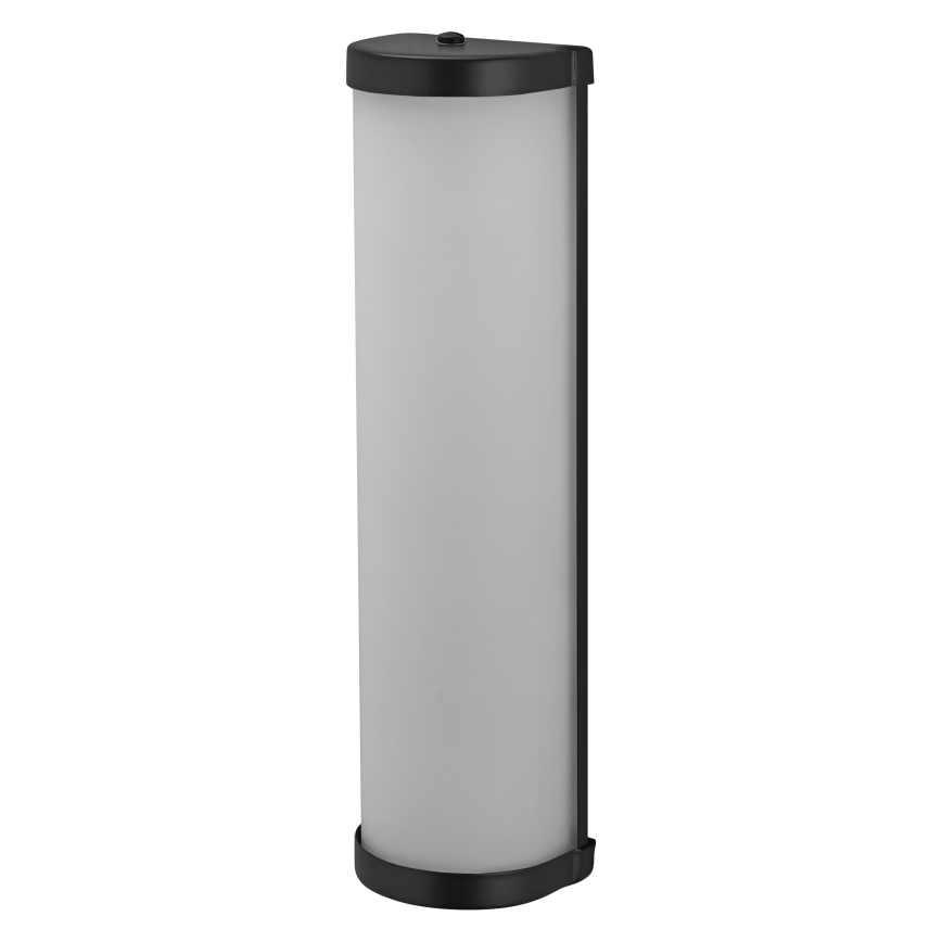 Osram - Aplique de pared para baño BATHROOM CLASSIC 2xE14/12W/230V IP44