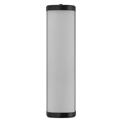 Osram - Aplique de pared para baño BATHROOM CLASSIC 2xE14/12W/230V IP44