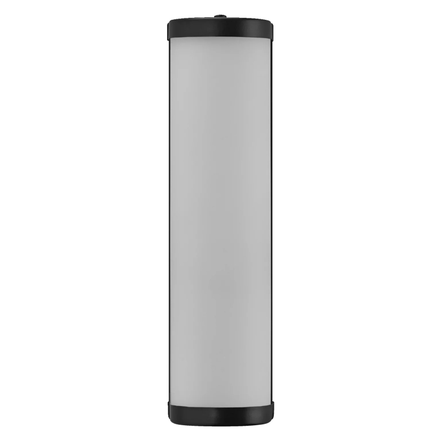 Osram - Aplique de pared para baño BATHROOM CLASSIC 2xE14/12W/230V IP44