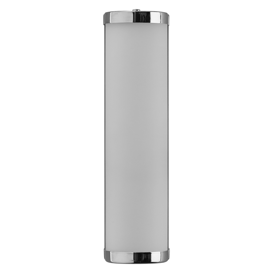 Osram - Aplique de pared para baño BATHROOM CLASSIC 2xE14/12W/230V IP44 cromo brillante