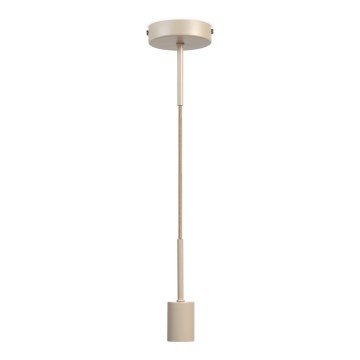 Osram - Cable de alimentación PENDULUM NEEDLE 1xE27/15W/230V