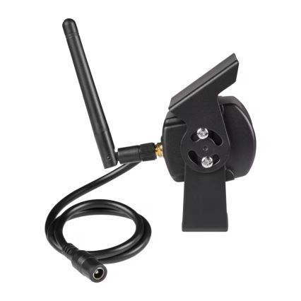 Osram - Cámara de marcha atrás ROADSIGHT OWRC7 Full HD 1080p 12/24V IP67