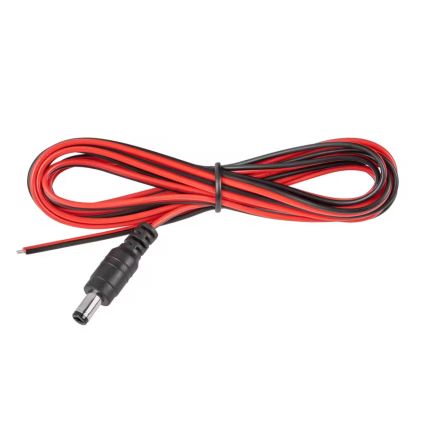 Osram - Cámara de marcha atrás ROADSIGHT OWRC7 Full HD 1080p 12/24V IP67