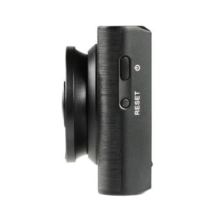 Osram - Cámara para automóvil ROADSIGHT 2500 Full HD 1080p 12/24V