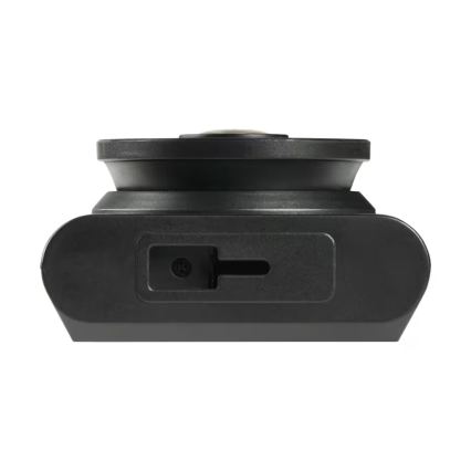 Osram - Cámara para automóvil ROADSIGHT 2500 Full HD 1080p 12/24V