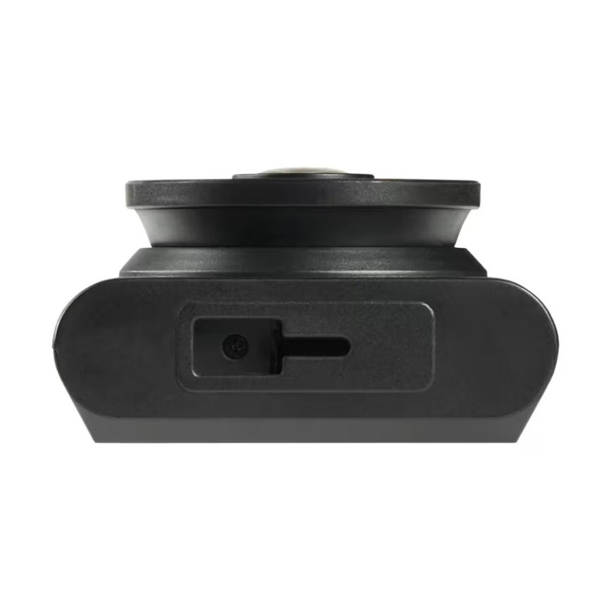 Osram - Cámara para automóvil ROADSIGHT 2500 Full HD 1080p 12/24V