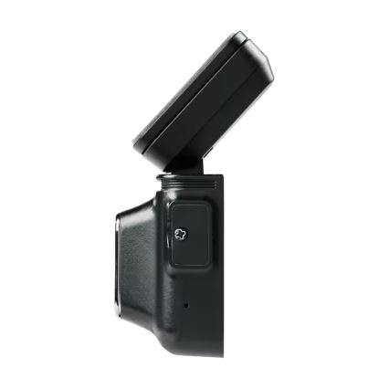 Osram - Cámara para automóvil ROADSIGHT PRO 20 1296p 12/24V