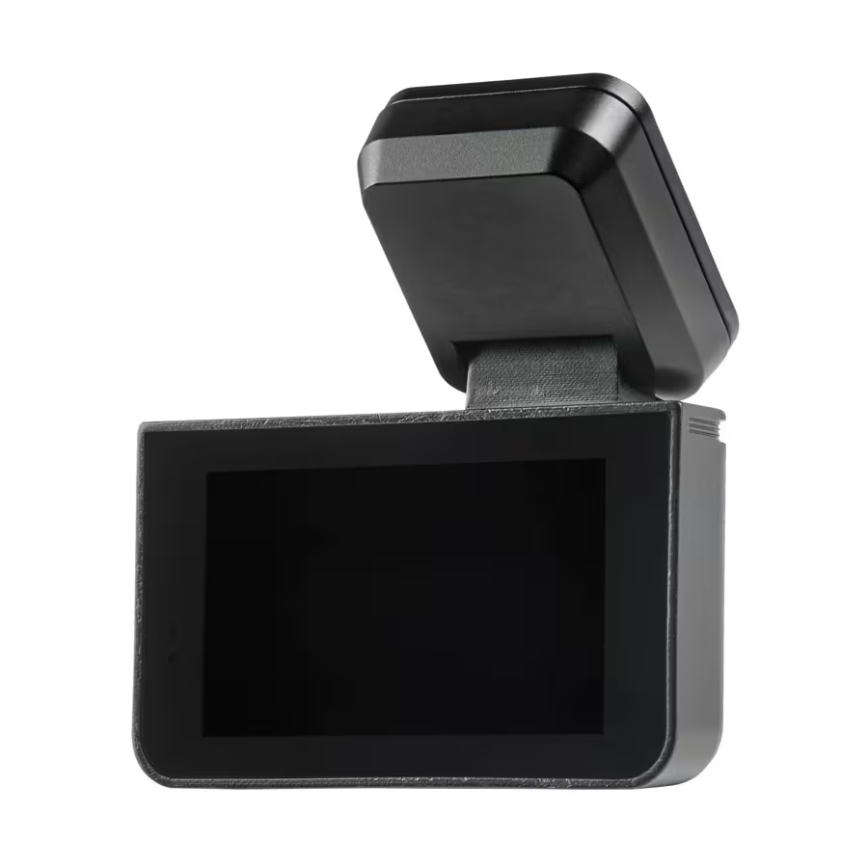 Osram - Cámara para automóvil ROADSIGHT PRO 20 1296p 12/24V