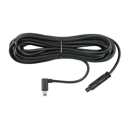 Osram - Cámara para automóvil ROADSIGHT PRO 20 1296p 12/24V