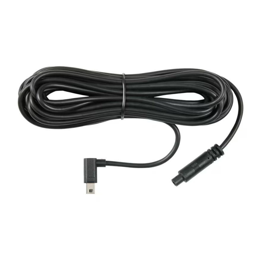 Osram - Cámara para automóvil ROADSIGHT PRO 20 1296p 12/24V