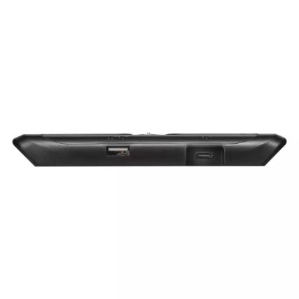 Osram - Cargador magnético inalámbrico LEDINSPECT Base de carga única 5V