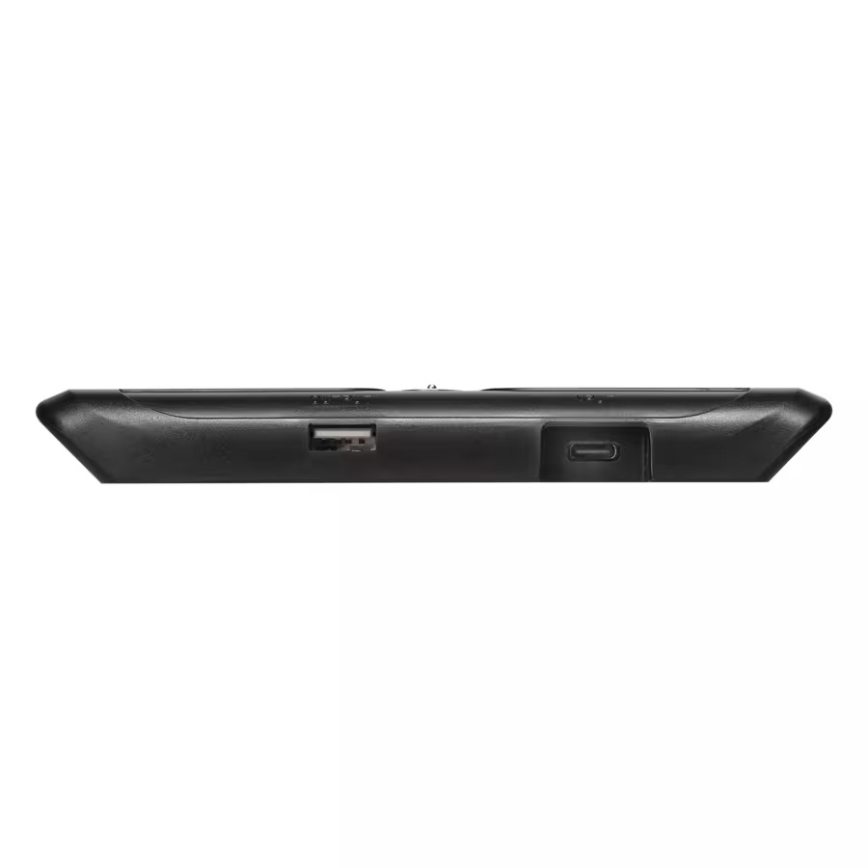 Osram - Cargador magnético inalámbrico LEDINSPECT Base de carga única 5V