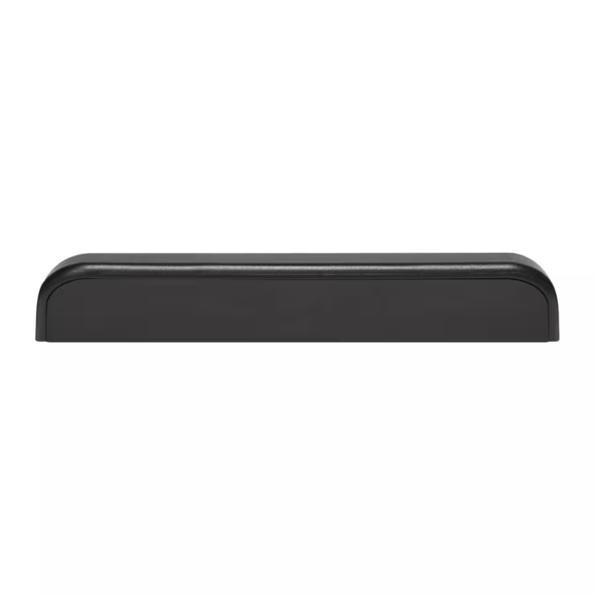 Osram - Cargador magnético inalámbrico LEDINSPECT Base de carga única 5V