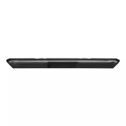 Osram - Cargador magnético inalámbrico LEDINSPECT DUAL CHARGE PAD 5V