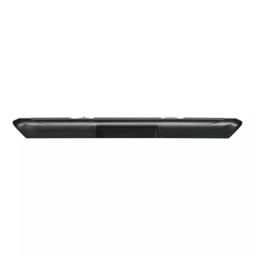 Osram - Cargador magnético inalámbrico LEDINSPECT DUAL CHARGE PAD 5V