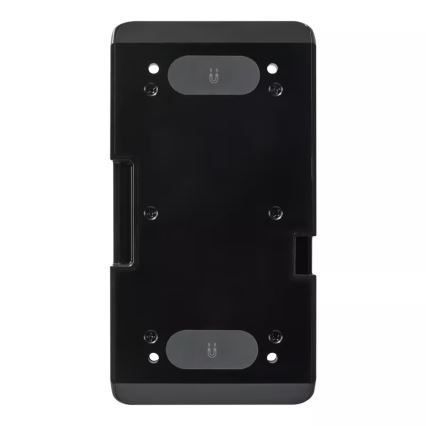 Osram - Cargador magnético inalámbrico LEDINSPECT DUAL CHARGE PAD 5V