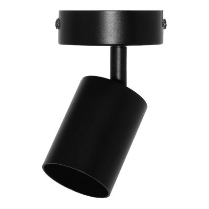 Osram - Foco ELEMENTAL 1xGU10/6W/230V