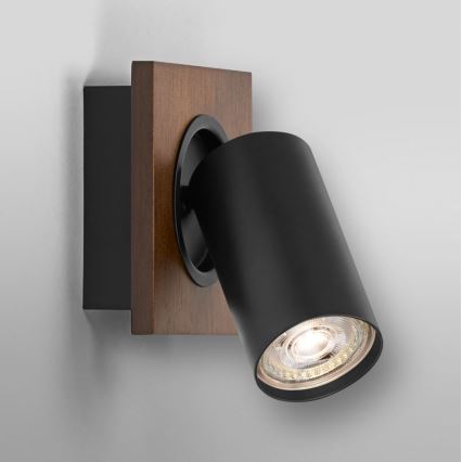 Osram - Foco LED de pared DECOR MERCURY 1xGU10/3,4W/230V