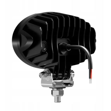 Osram - Foco LED para automóvil OVAL WL VX150-WD LED/28W/12/24V IP69 6000K