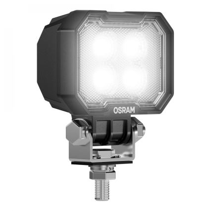 Osram - Foco LED para automóvil RECT WL VX80-WD LED/17W/12/24V IP69 6000K
