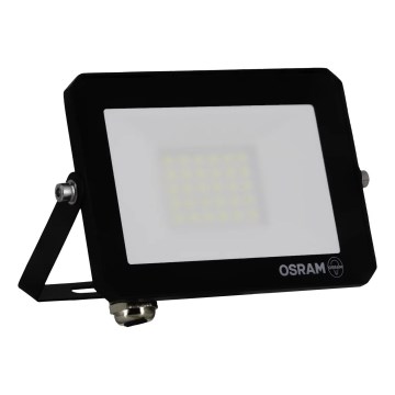Osram - Foco LED para exteriores 20W/230V 6500K IP65
