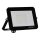 Osram - Foco LED para exteriores 20W/230V 6500K IP65