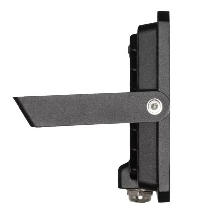 Osram - Foco LED para exteriores 20W/230V 6500K IP65