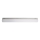 Osram - Iluminación LED para espejo de baño SQUARE LED/14W/230V IP44 3000/4000K CRI 90