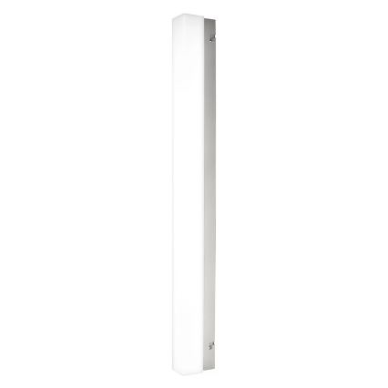 Osram - Iluminación LED para espejo de baño SQUARE LED/14W/230V IP44 3000/4000K CRI 90