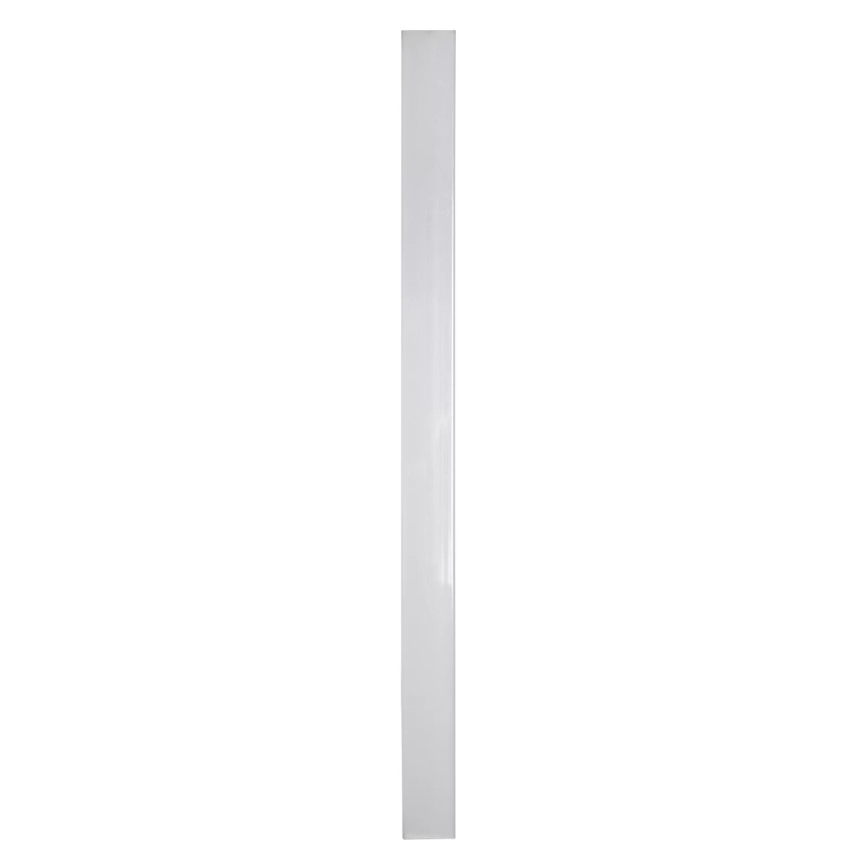 Osram - Iluminación LED para espejo de baño SQUARE LED/14W/230V IP44 3000/4000K CRI 90