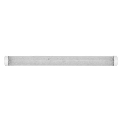 Osram - Lámpara LED regulable para espejo de baño ORBIS TUBE LED/12W/230V 3000/4000K 60 cm IP44 blanco