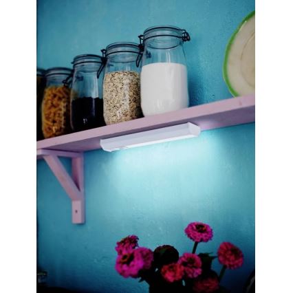 Osram - Iluminación LED para muebles con sensor MOBILE LED/1W/3,7V 500 mAh 20 cm