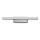 Osram - Iluminación LED regulable para espejo ORBIS MIRROR LED/6,8W/230V 40 cm 3000/4000K IP44 cromo brillante