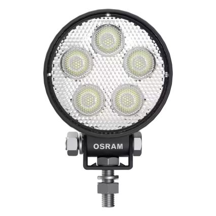 Osram - Juego de 2 focos LED para automóvil LEDRIVING WL VX70-SP LED/8W/12/24V 6000K IP67