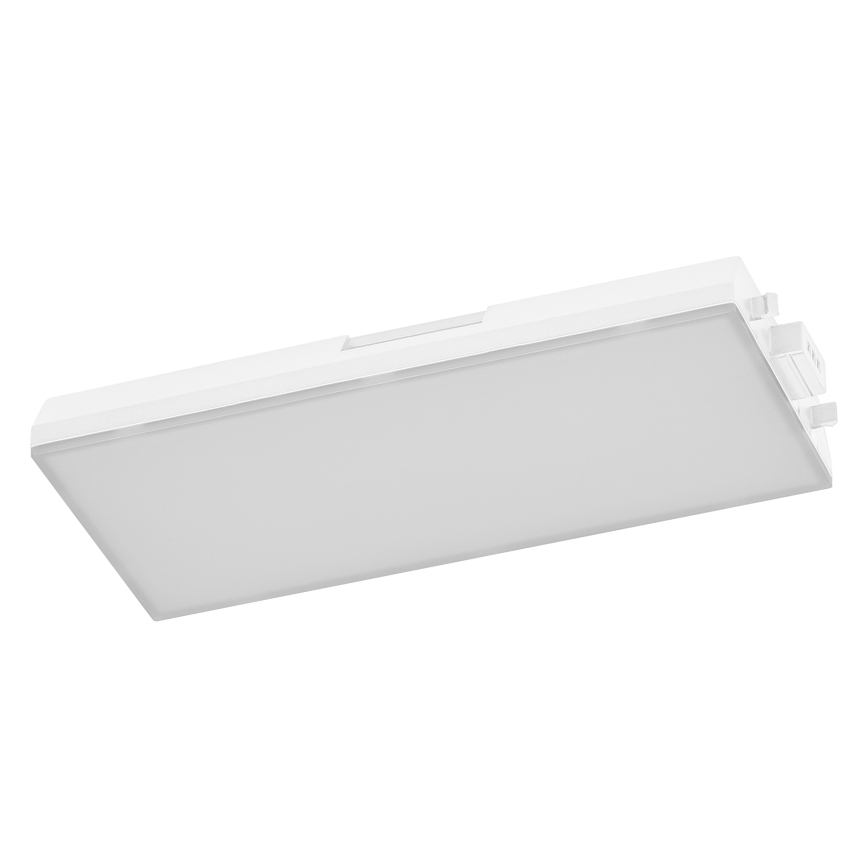 Osram - Kit de ampliación para luminaria LED UNDERCABINET LED/3,85W/36V 3000K 8,1x17,9 cm blanco