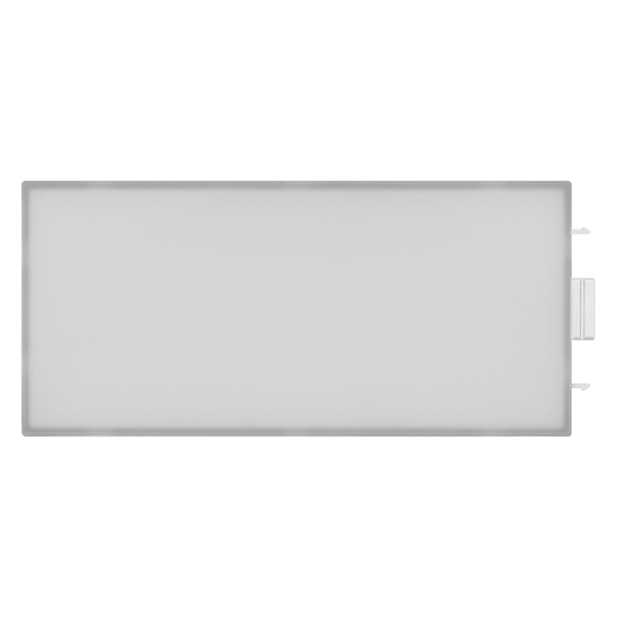 Osram - Kit de ampliación para luminaria LED UNDERCABINET LED/3,85W/36V 3000K 8,1x17,9 cm blanco