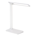 Osram - Lámpara de escritorio LED regulable OFFICE LINE LED/7W/230V 3000/4000/6500K blanca