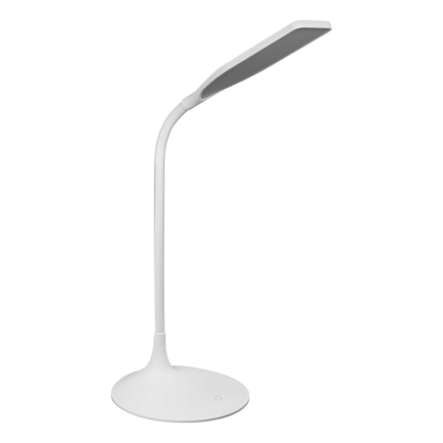 Osram - Lámpara de escritorio LED regulable PANAN LED/5W/5V
