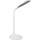 Osram - Lámpara de escritorio LED regulable PANAN LED/5W/5V