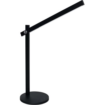 Osram - Lámpara de sobremesa LED regulable PANAN LED/7W/230V