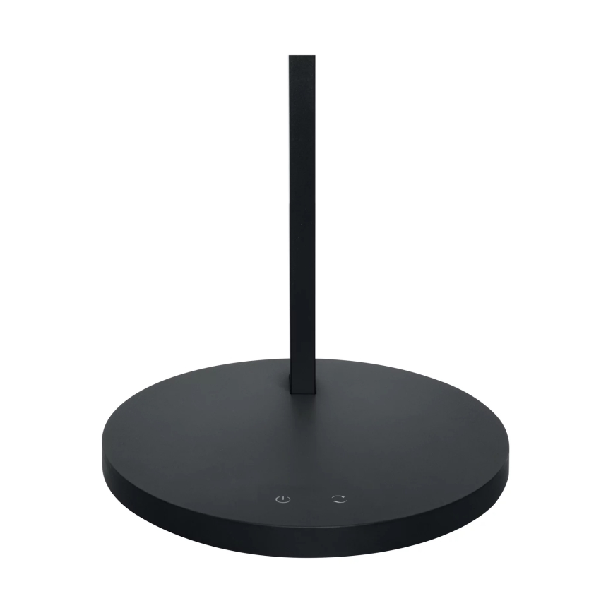 Osram - Lámpara de sobremesa LED regulable PANAN LED/7W/230V