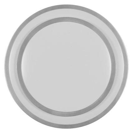 Osram - Lámpara de techo LED ORBIS BERLIN LED/24W/230V Ø 39 cm