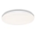 Osram - Lámpara LED de techo para baño CEILING ROUND LED/36W/230V 6500K diámetro 48 cm IP44 blanca