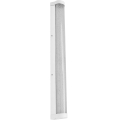 Osram - Lámpara LED regulable para espejo de baño ORBIS TUBE LED/12W/230V 3000/4000K 60 cm IP44 blanco