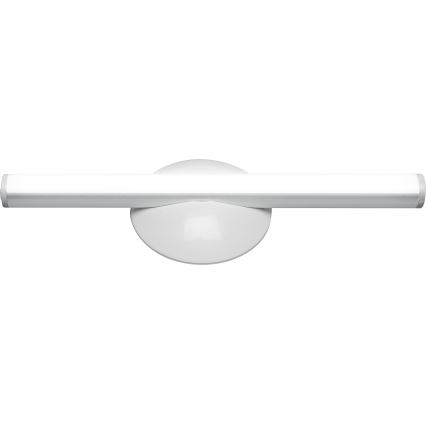 Osram - Luz de orientación recargable LED regulable LEDSTIXX LED/2W/5V CRI 90 IP44 blanco