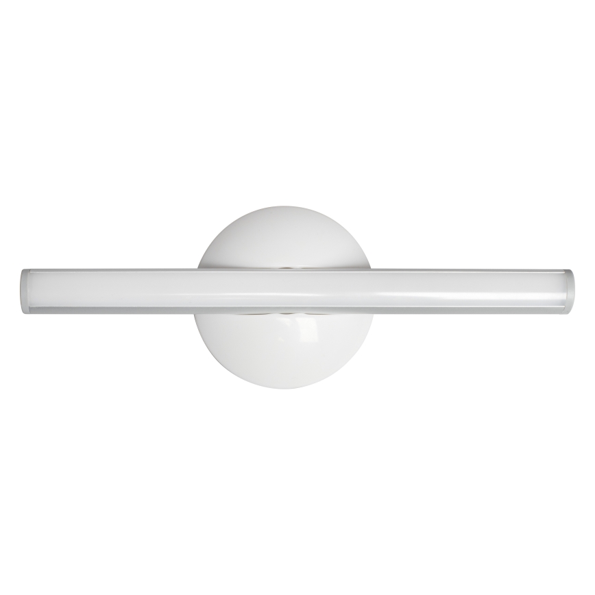 Osram - Luz de orientación recargable LED regulable LEDSTIXX LED/2W/5V CRI 90 IP44 blanco