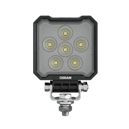 Osram - Foco LED para automóvil LEDRIVING WL VX100-WD LED/20W/12/24V IP69 6000K
