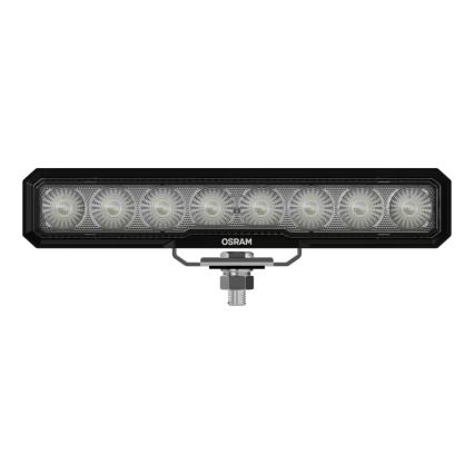 Osram - Foco LED para automóvil LIGHTBAR WL VX250-WD LED/36W/12/24V 6000K IP69